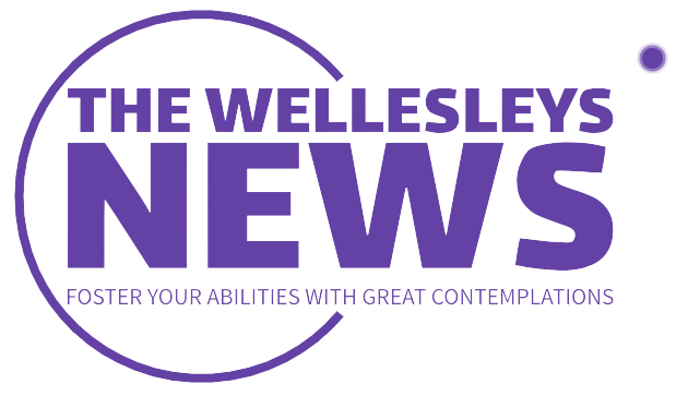 The Wellesleys News