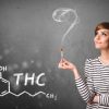 Can HHC Cannabinoid Be Detected in Drug Tests?